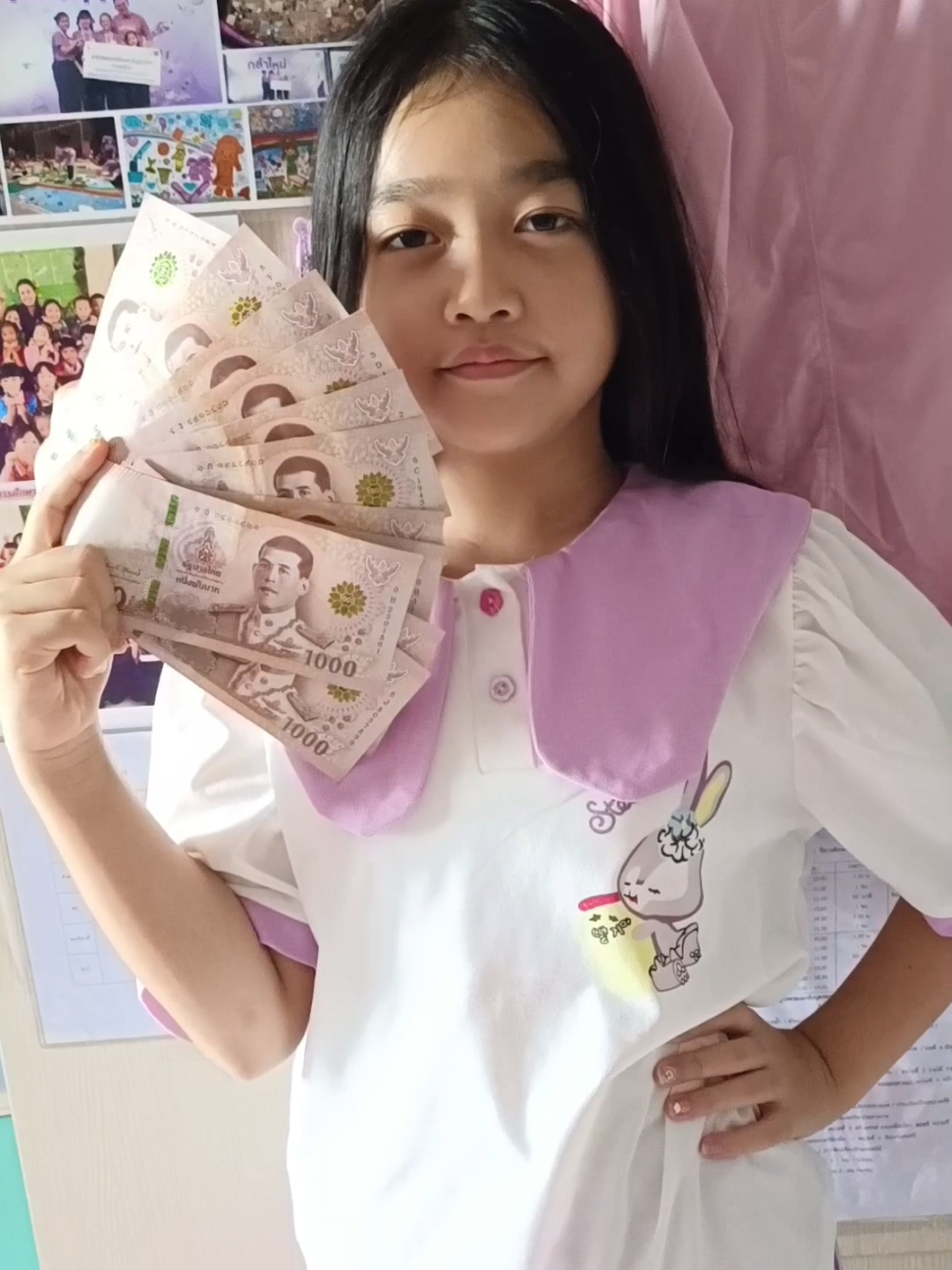 #เทรนด์วันนี้ #tiktok #อย่าปิดการมองเห็น #ลูกสาวคนแรก #ลูกสาวคนเดียว @วิระพัฒน์  นีใสดี @Annieϟ ⑥ ❤️ ⑤⑥ ∞ ⑤ ✵ 