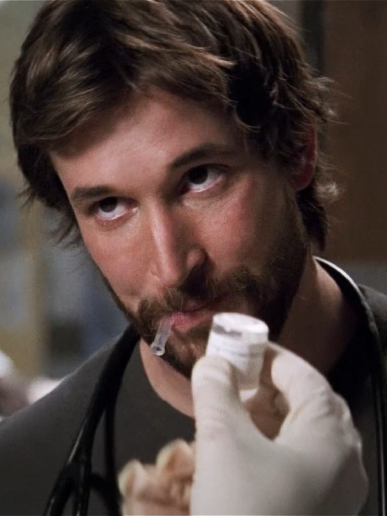 need to know - spc: me, underrated.scenes - #johncarter #johncarteredit #noahwyle #noahwyleedit #edit #er #ertvshowedit #ertvshow #viraledit #medicalshows #foryou #fypシ #foryoupage