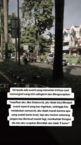 #fyp #katakata #selingkuhviral #suamiistri #cerai 