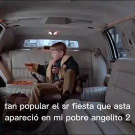 @Betoquez ala verga #paratii #fpyyy 