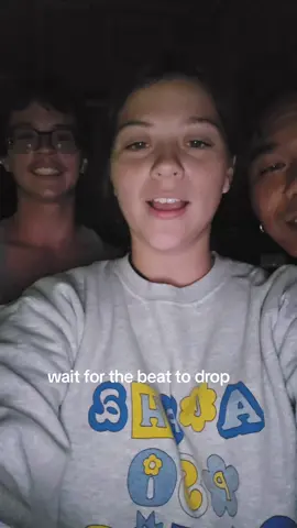 @Jordy_mochi @matt 
