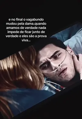 #culpanuestra #15deoutubro #noah #nick #culpamia 