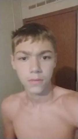 #5k #followme #workout #motivational #gettingthere anyways follow me to help me reach 5k followers I see you george