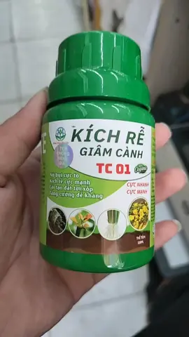 mọi người cần vào tham khảo #capcut #trending #xuhuong #xuhuong #thinhhanh 