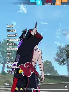 kapan kapan aja deh😪#4u #xybcba #free_fire 