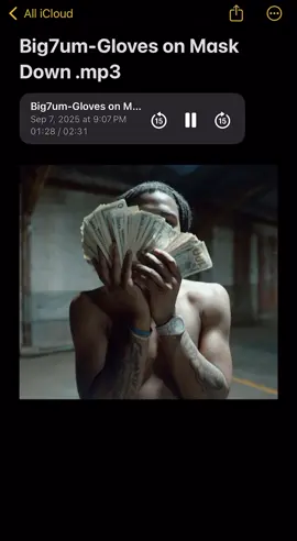 Tape otw soon ⏳ #fypシ #upcomingartist 
