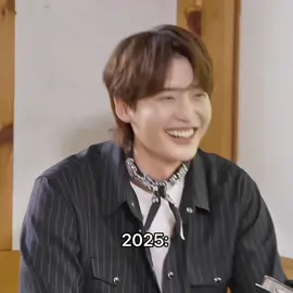 #fypシ゚ #viral #foryou #leejongsuk #suk 