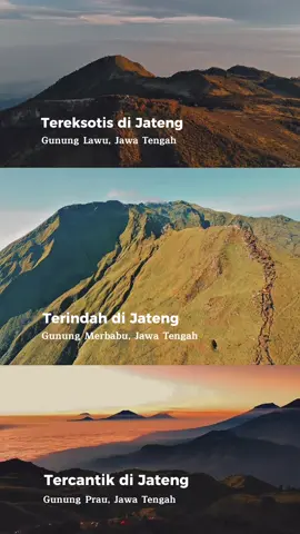 Done abang-abang 🙏🏻