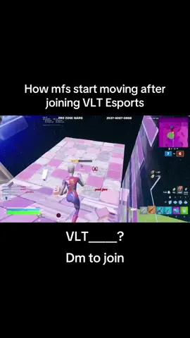 #fn #fortnite #esportsteam #clipped #fortniteclips