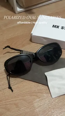 perfect ito ngayon lalo na at super init. Protect your eyes! #sunglasses #uvprotection #protection #eyewear #tiktokaffiliatemarketing 