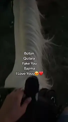 @𝑺🇦🇿 hihi👻#foryou #kesfetteyizzzzz #global 