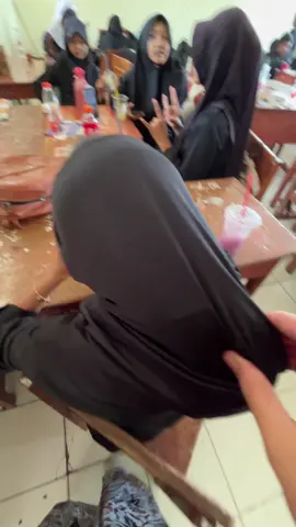 sg terahir😍#cepol #trend #7eclass #fyppppppppppppppppppppppp #xybca 