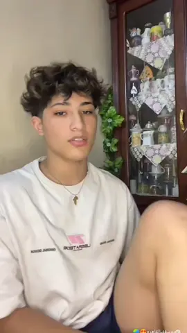 #مصمم_فيديوهات🎬🎵 #المغرب🇲🇦تونس🇹🇳الجزائر🇩🇿 #شعب_الصيني_ماله_حل😂😂 #شعب_الصيني_ماله_حل @يوسف فى القاهره 😍🌏 