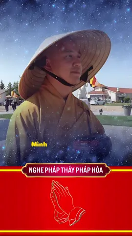 Ý nghĩa việc nghe pháp #thayphaphoa #thichphaphoa #viral #viralvideo #viraltiktok 