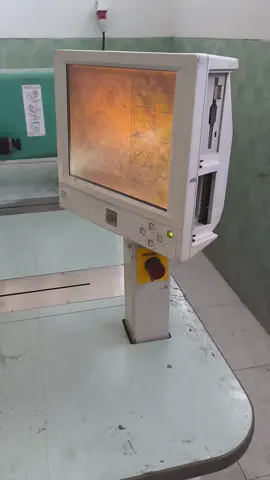 #gassno ae#specialpakaitelor#teknisibalap#fyp