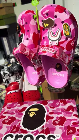 Cross hồng xinh xắn #huudinh68 #xuhuong #cross #fashion 