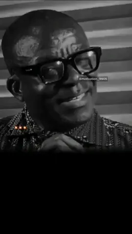 Best Motivational Speech. Life Lesson, Must Watch. #foryourpage #foryoupage #fypage #motivation #viraltiktok 