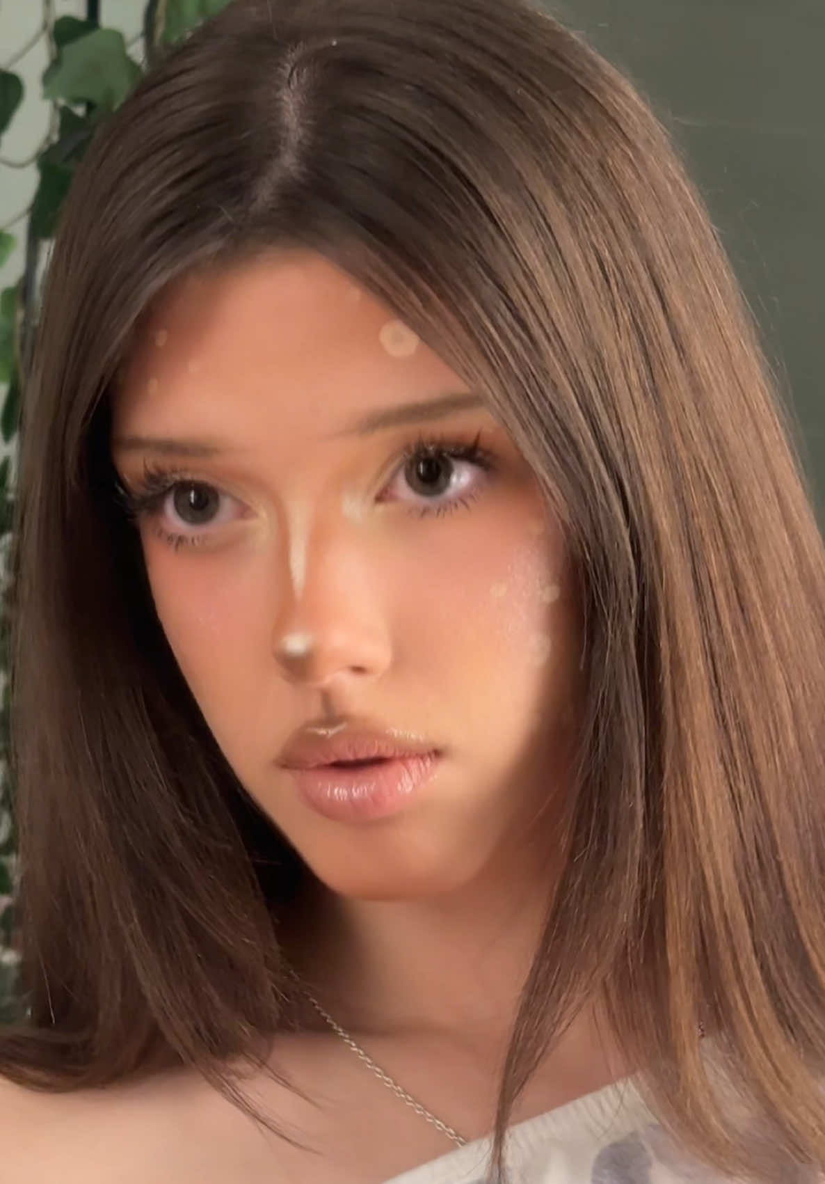 #bambi #makeup 