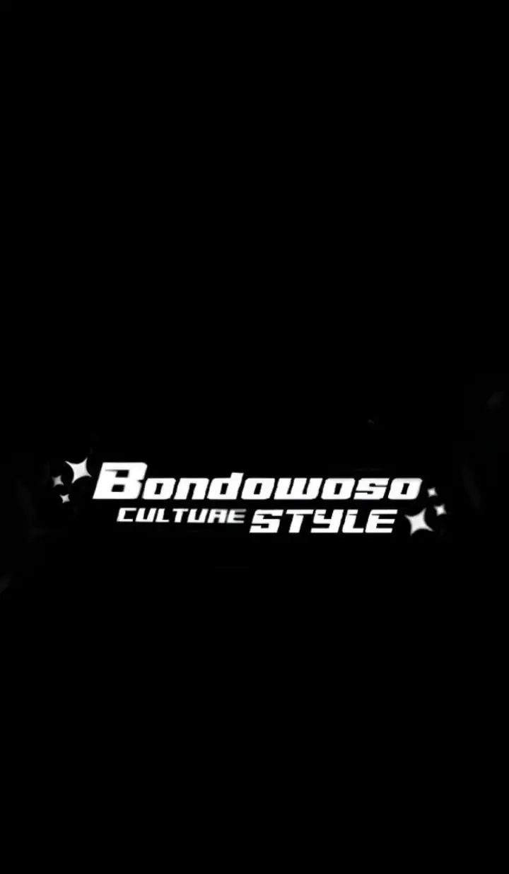 Bondowoso menyapa bolo👋 Join DM ae #penggunaring17 #bondowoso #4u #vario125 @Bondowoso Culture Style 