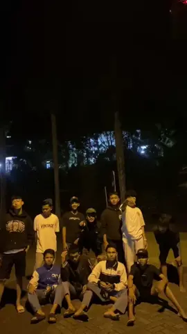 #fyp #sidoarjo #beranda 