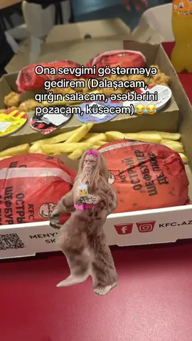 😂 #fyp #foryou #keşfet #couplegoals 