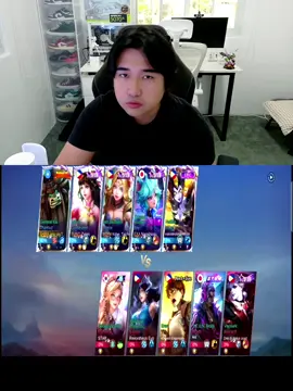 @cheykz tol kalimutan muna siya #MobileLegendsBangBang #gamestrategy #fear_tv #fyp 