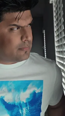 ꌗꅏꍟꍟ꓄ ꓄ꍏ꒒ꀘꌗ ꌃꌩ ꍟꌩꍟꌗ 😍 ##expression_badshah #original_gujarati #loco53 #fyp #Love 