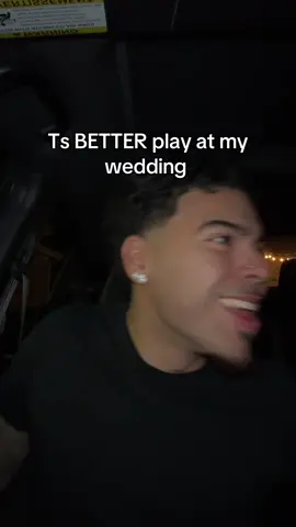 Wedding day @John Legend #fyp #johnlegend #foryoupage #viral 