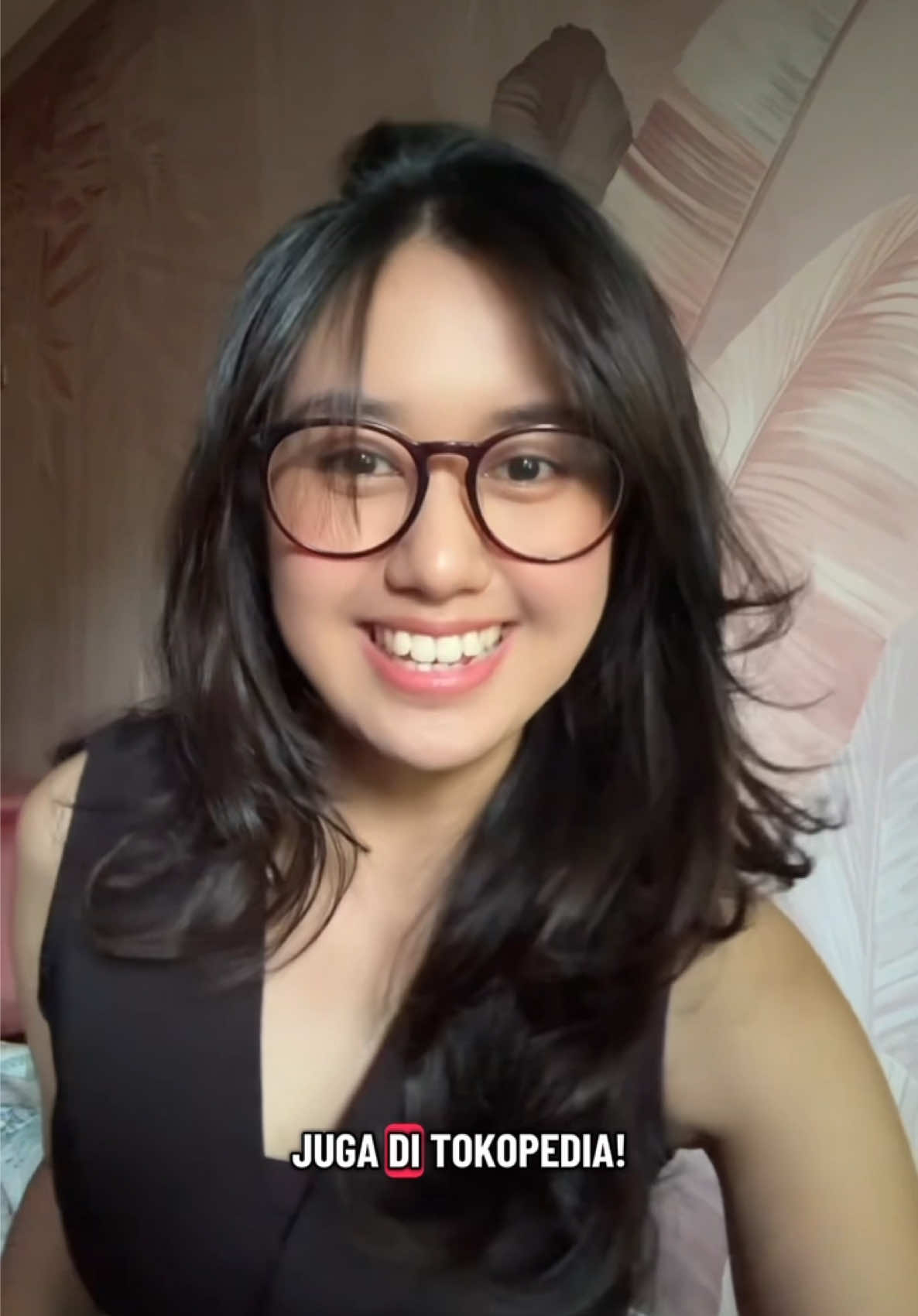 Diamond FF 8rb bisa dapet 70 diamond!  6rb dapet 140 diamond! Top up langsung di Tokopedia via link ini ➡️ https://tkp.me/vouchergameregita Pakai kode promo: MABARFFREGITA #MainAjaDulu #WaktuIndonesiaGaming 