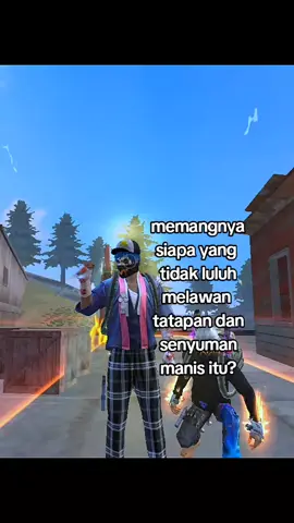 nopya ngapain😭 dah#kataktaepepsad #zxycba #foryou 