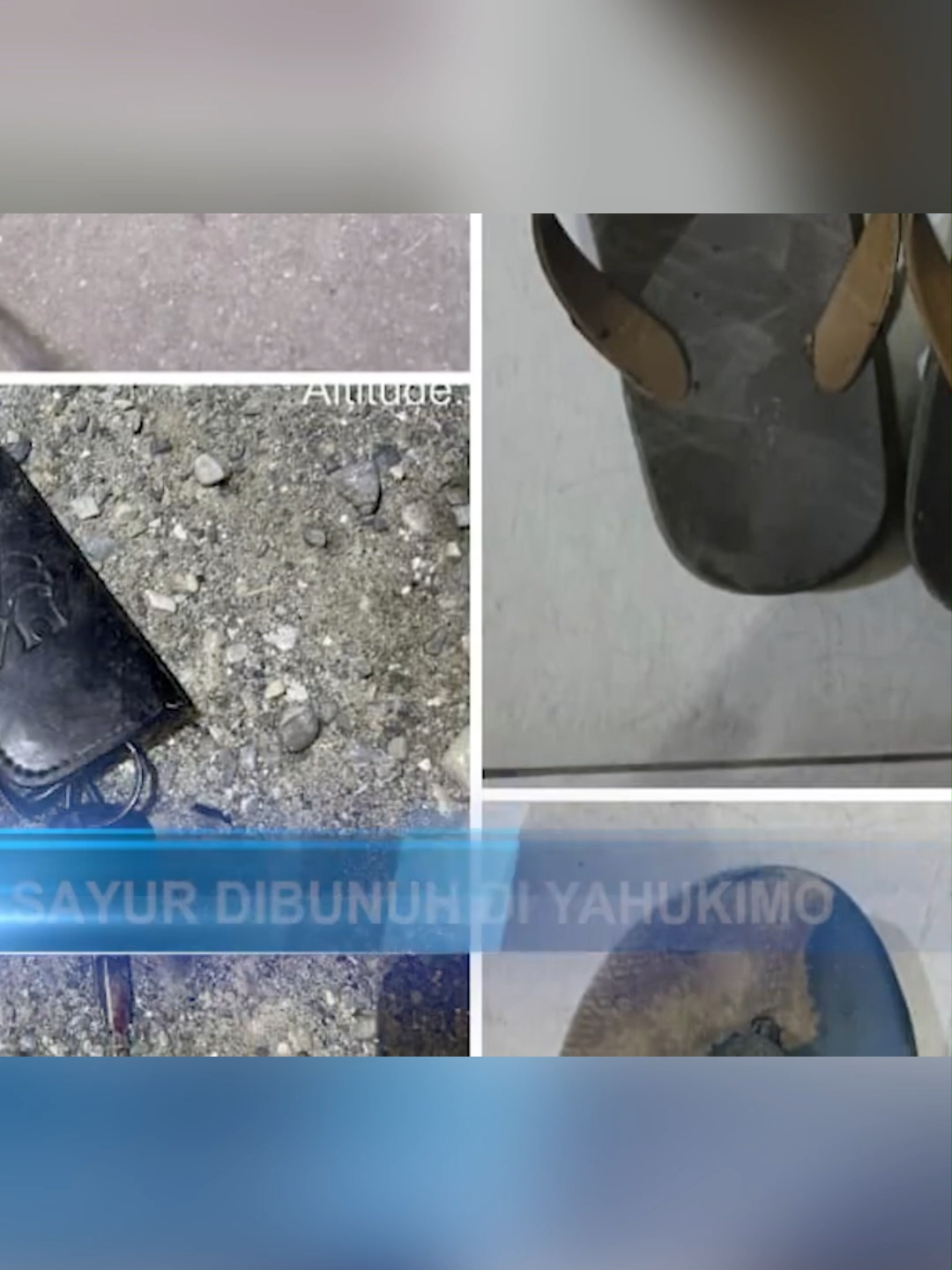 korban ditikam berulang hingga tewas di tempat. #KKBAniayaSopirHinggaTewas #berita #news