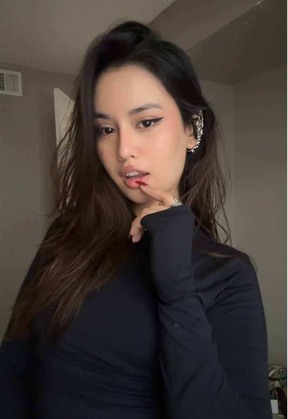 🤘🏻