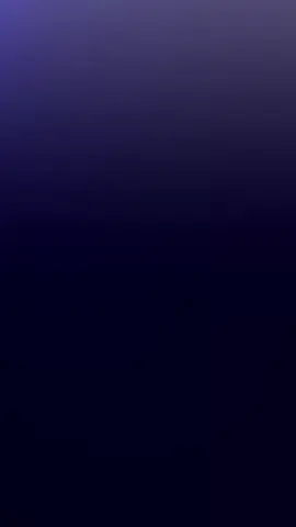 ini menurut banyak orang 😊 - Susilo Bambang Yudhoyono, atau yang akrab disapa SBY, adalah seorang tokoh politik dan mantan perwira militer Indonesia. ​Berikut adalah informasi utamanya dalam Bahasa Indonesia: ​Presiden Keenam Republik Indonesia: Menjabat selama dua periode, yaitu dari 20 Oktober 2004 hingga 20 Oktober 2014. ​Presiden Pertama yang Dipilih Langsung: Beliau adalah Presiden Indonesia pertama yang terpilih melalui pemilihan umum (Pemilu) secara langsung pada era Reformasi (Pemilu 2004). ​Latar Belakang Militer: Sebelum terjun ke dunia politik, SBY memiliki karier yang cemerlang di Tentara Nasional Indonesia (TNI) Angkatan Darat dan pensiun dengan pangkat Jenderal (Kehormatan). ​Partai Politik: Beliau adalah salah satu pendiri utama Partai Demokrat. Setelah tidak menjabat sebagai presiden, beliau kembali aktif dan pernah menjabat sebagai Ketua Umum Partai Demokrat, dan saat ini menjabat sebagai Ketua Majelis Tinggi Partai Demokrat. ​Kegiatan Setelah Menjabat: Setelah masa kepresidenannya berakhir, SBY tetap aktif dalam kegiatan politik dan publik, seringkali memberikan pandangan mengenai isu-isu nasional dan global. Beliau juga dikenal memiliki minat di bidang seni, termasuk menulis lagu dan melukis. SBY telah merilis beberapa album musik pop, dan belakangan aktif dalam kegiatan melukis, bahkan mendirikan SBY Art Studio. ​Pencapaian besar di masa kepresidenannya, antara lain, adalah stabilisasi politik, pertumbuhan ekonomi yang signifikan, penurunan angka kemiskinan dan pengangguran, serta keberhasilan dalam penanggulangan bencana alam besar seperti Tsunami Aceh.  #susilobambangyudoyono #SBY #indonesia #president #fyp 