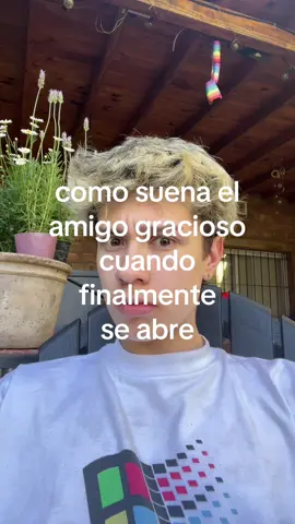 #content #funnyfriend