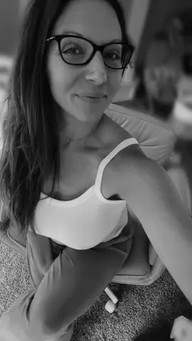 💋 I don’t compete… I captivate #fyp #latenight #sugar #spice #ethereal 