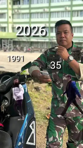 TOLONG 🫨 #Meme #MemeCut #foryou #CapCut 