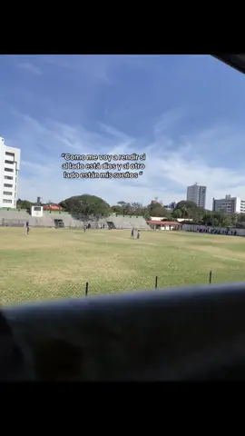 #fypシ #feliz #deus 