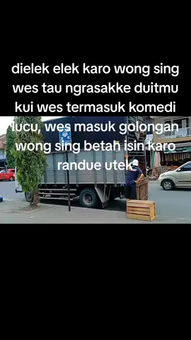 @hayby  🤣🤣🤭🤭