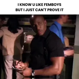 #Meme #MemeCut #CapCut #dexter #femboy 