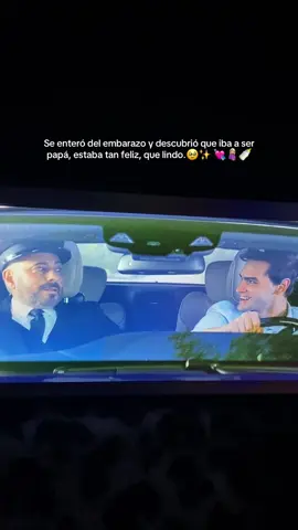 Qué hermoso🥹❤️‍🩹 #culpanuestra #ourfault #noahmorgan #nickleister #culpanuestraedit @Nicole Wallace @Gabriel Guevara 