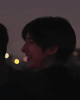 รักไม่รัก #juhoon #cortis 