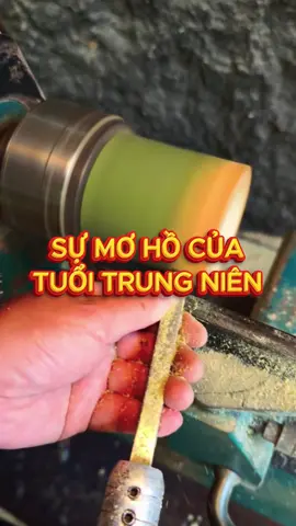 30 đến 45 tuổi là then chốt cuộc đời. #nhansinhquan #cuocdoi #sachhay 