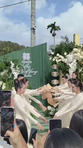 khoảng khắc Đáng yêu của các nàng hậu...Xem Thêm#đỗthiha #hoahaudothiha #hoahauvietnam2020 #xuhuongtiktok2025💝💝 #thinhhanh 