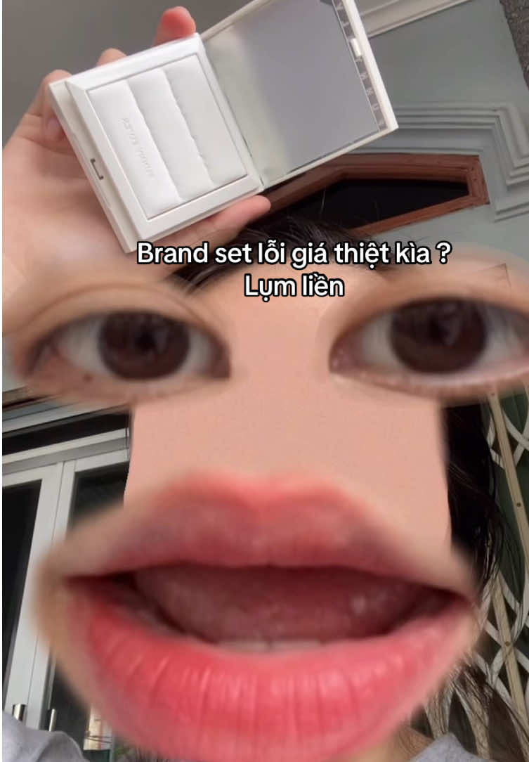 #bibosstore #goclamdep #reviewlamdep #phanphufunnyelves #funnyelves 