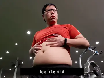 Bạn có đang gặp tình trạng trên ? #thaidoccothe #miengdanngaicuu #miengdanngaicuuthaidoc #xuhuong #miengdanchan 