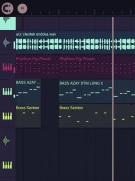Sentik ndoke😭 @urkingboyy 