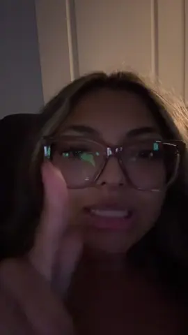 #greenscreenvideo would you buy these underwear NOT JUDGE LMAO 