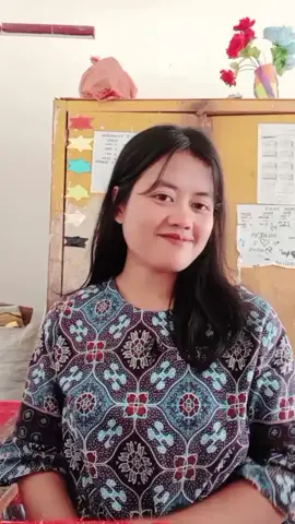 Rembo rembo #dance #tutorialdance #fyp 