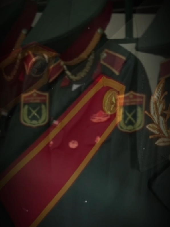 Ngôi trường quân đội nào là ước mơ và khát vọng của bạn#truongsiquanchinhtrị #siquanchinhtri #qdndvn #LCH #viral 