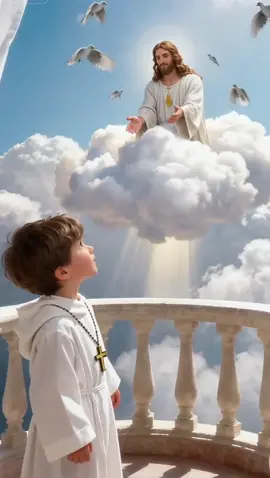 #baby #jesus #jesuslovesyou #jesussaves #amen